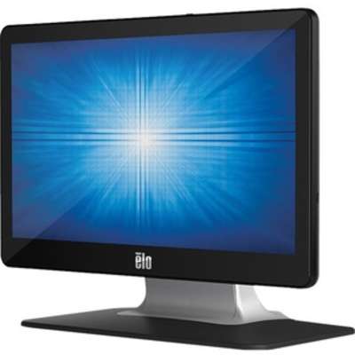 Elo 1302L 13.3-inch Wide LCD Desktop, Full High Definition 1920 x 1080, Projected Capacitive