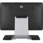 Elo 1302L 13.3-inch Wide LCD Desktop, Full High Definition 1920 x 1080, Projected Capacitive