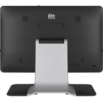 Elo 1302L 13.3-inch Wide LCD Desktop, Full High Definition 1920 x 1080, Projected Capacitive