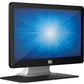 Elo 1302L 13.3-inch Wide LCD Desktop, Full High Definition 1920 x 1080, Projected Capacitive