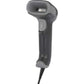 Honeywell Voyager XP 1470g Barcode Scanner - USB Kit: Omnidirectional, 1D, PDF417, 2D, bla