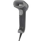 Honeywell Voyager XP 1470g Barcode Scanner - Scanner Only: Omnidirectional, 1D, PDF417, 2D