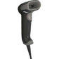 Honeywell Voyager XP 1470g Barcode Scanner - Scanner Only: Omnidirectional, 1D, PDF417, 2D