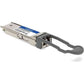 Addon Dell Comp XCVR TAA 40G-SWDM4 LC 850NM 350M QSFP+