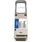 Addon Dell Comp XCVR TAA 40G-SWDM4 LC 850NM 350M QSFP+