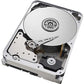 Seagate IronWolf 16TB SATA 6Gb/s 3.5" Hard Disk Drive