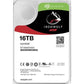 Seagate IronWolf 16TB SATA 6Gb/s 3.5" Hard Disk Drive