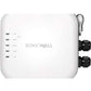 SonicWall Sonicwave 432O AP Advanced Secure Cloud WiFi Management & Support 5-Year