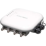 SonicWall Sonicwave 432O AP Advanced Secure Cloud WiFi Management & Support 5-Year