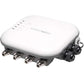 SonicWall Sonicwave 432O AP Advanced Secure Cloud WiFi Management & Support 1-Year