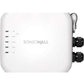 SonicWall Sonicwave 432O AP Advanced Secure Cloud WiFi Management & Support 1-Year