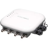 SonicWall Sonicwave 432O AP Advanced Secure Cloud WiFi Management & Support 1-Year