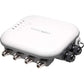 SonicWall Sonicwave 432O AP Advanced Secure Cloud WiFi Management & Support PoE+ 1-Year
