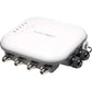 SonicWall Sonicwave 432O AP 4-Pack Advanced Secure Cloud WiFi Management & Support 5-Year