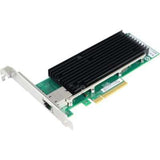 ENET Intel X710DA2 Compatible Network Interface Card