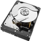 Seagate IronWolf NAS 8TB 6Gb/s SATA 7200RPM 256MB 3.5"