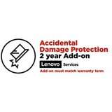 Lenovo Protection 2Y ADP Add On