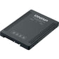 QNAP 2.5 inch SATA to Dual M.2 2280 SATA Drive Adapter Hardware RAID 0/1 JBOD