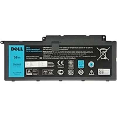 Dell li-Ion 3 Cell 42WH Primary