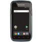 Honeywell CT60, Android 8.1, WWAN, 802.11