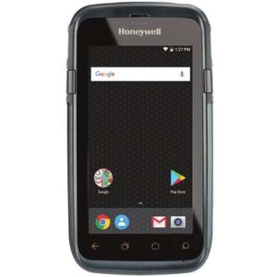 Honeywell CT60, Android 8.1, WWAN, 802.11