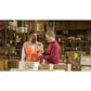 Honeywell CT60, Android 8.1, WWAN, 802.11