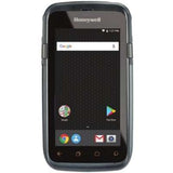 Honeywell CT60, Android 8.1, WWAN, 802.11