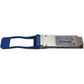 Addon HP JL275A Compatible TAA Compliant 100GBASE-LR4 QSFP28 Transceiver (SMF