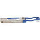 Addon HP JL275A Compatible TAA Compliant 100GBASE-LR4 QSFP28 Transceiver (SMF
