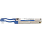 Addon HP JL275A Compatible TAA Compliant 100GBASE-LR4 QSFP28 Transceiver (SMF