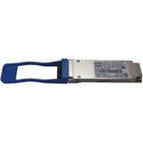 Addon HP JL275A Compatible TAA Compliant 100GBASE-LR4 QSFP28 Transceiver (SMF