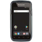 Honeywell CT60, WLAN, 4G, 6603SR, Camera, and GMS, Ni, FCC