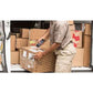 Honeywell CT60, WLAN, 4G, 6603SR, Camera, and GMS, Ni, FCC