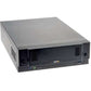 AXIS Communications S2208