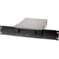AXIS Communications S2208