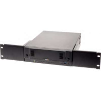 AXIS Communications S2208