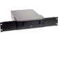 AXIS Communications S2208