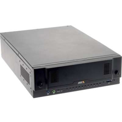 AXIS Communications S2212