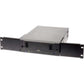 AXIS Communications S2212
