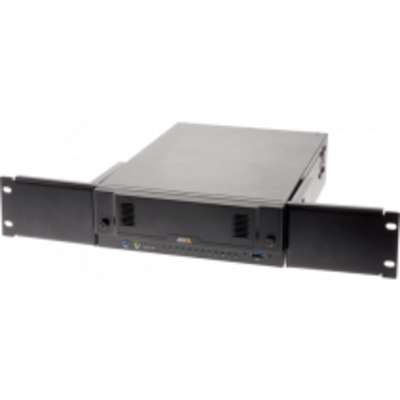 AXIS Communications S2212