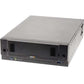 AXIS Communications S2212