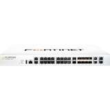 Fortinet Fortigate 101F H/W with  1-Year 24x7 Forticare