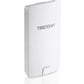 TRENDnet 5dBi Wireless AC1200 Outdoor PoE+ Omni Directional Access Point
