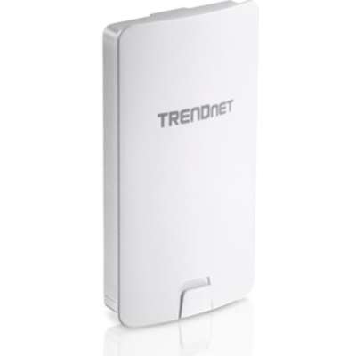 TRENDnet 5dBi Wireless AC1200 Outdoor PoE+ Omni Directional Access Point