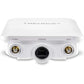 TRENDnet 5dBi Wireless AC1200 Outdoor PoE+ Omni Directional Access Point