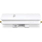 TRENDnet 5dBi Wireless AC1200 Outdoor PoE+ Omni Directional Access Point