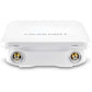 TRENDnet 5dBi Wireless AC1200 Outdoor PoE+ Omni Directional Access Point