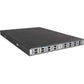 HPE 5945 2-Slot Switch