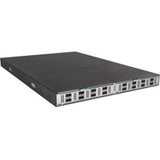 HPE 5945 2-Slot Switch