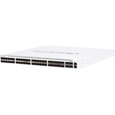 Fortinet Fortiswitch-148E-PoE